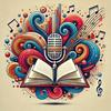 undefined Classici Ad Alta Voce - Delitto e Castigo