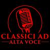 undefined Classici Ad Alta Voce - Delitto e Castigo