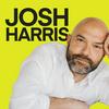 undefined Clear &amp; Loud with Josh Harris