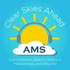 undefined Clear Skies Ahead: Conversations about Careers in Meteorology and Beyond