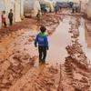 undefined Clima e migrazioni