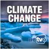 undefined Climate Change (Audio)
