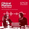 undefined Clinical Matters: The EAO Podcast