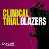 undefined Clinical Trialblazers