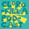 undefined Clorofilla Podcast