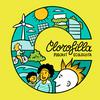 undefined Clorofilla Podcast Ecologista