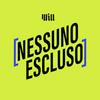 undefined Nessuno Escluso
