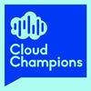 undefined Cloud Champions