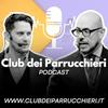 undefined Club dei Parrucchieri Podcast
