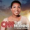 undefined CNN This Morning