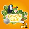 undefined CoccoFigo Club