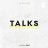 undefined Cocina Lab Talks