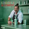 undefined Cocktails & Comedy
