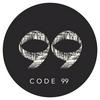 undefined Code 99 | رادیو کد ٩٩