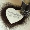 undefined Coffee + Cardiology