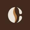 undefined CoffeeX