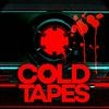 undefined COLD TAPES