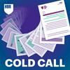 undefined Cold Call