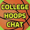 undefined College Hoops Chat Show