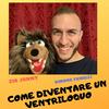 undefined Come diventare un VENTRILOQUO - Tutti i trucchi del mestiere