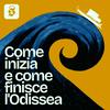 undefined Come inizia, e come finisce l'Odissea