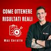 undefined COME OTTENERE RISULTATI REALI