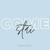 undefined Come stai | Il Podcast