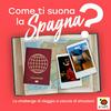 undefined Come ti suona la Spagna?