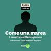 undefined Come una marea - Il caso Franco Mastrogiovanni