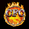 undefined Comedy Fight Club
