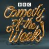 undefined Comedy of the Week