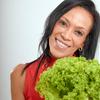 undefined “Spoon Protocol &amp; Molecular Nutrition”