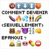 undefined Actif ou passif ? Le podcast qui libère l'intime gay