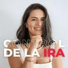 undefined Control de la IRA para Latinas Conscientes