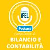 undefined Competenze di bilancio e contabilità