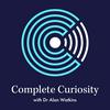 undefined Complete Curiosity