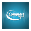 undefined Complete Physio Podcast