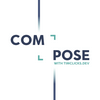 undefined Compose