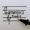 undefined Composer's Studio