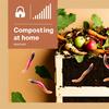 undefined Composting at Home