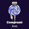 undefined Comprami