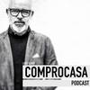 undefined COMPROCASA
