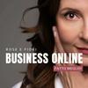 undefined Rose & Fiori: Business online, fatto meglio