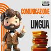 undefined Comunicazione e Lingua