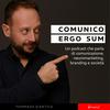 undefined Comunico Ergo Sum | Comunicazione, neuromarketing, branding e società
