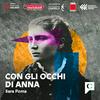 undefined Con gli occhi di Anna