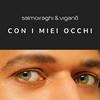 undefined Con i miei occhi