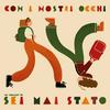 undefined Con i nostri occhi - un podcast di Seimaistato