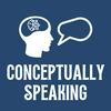 undefined Conceptually Speaking