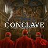 undefined Conclave
